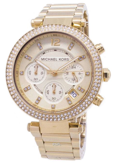 michael kors ladies watches ebay uk|Michael Kors watches women outlet.